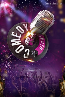 临沂商务KTV推荐-平邑县ktv预定