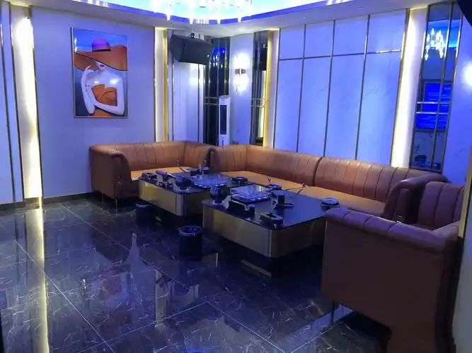 临沂ktv订房尽享尊贵商务ktv体验-平邑县ktv订房